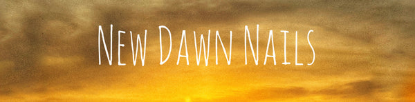 New Dawn Nails